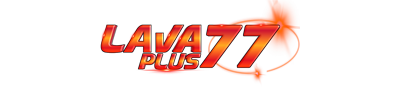 lavaplus77 แหล่งรวมความบันเทิงออนไลน์ครบวงจร